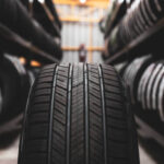 Tire Repairs  2